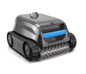[WR000583] SWY 3500 (SWEEPY)