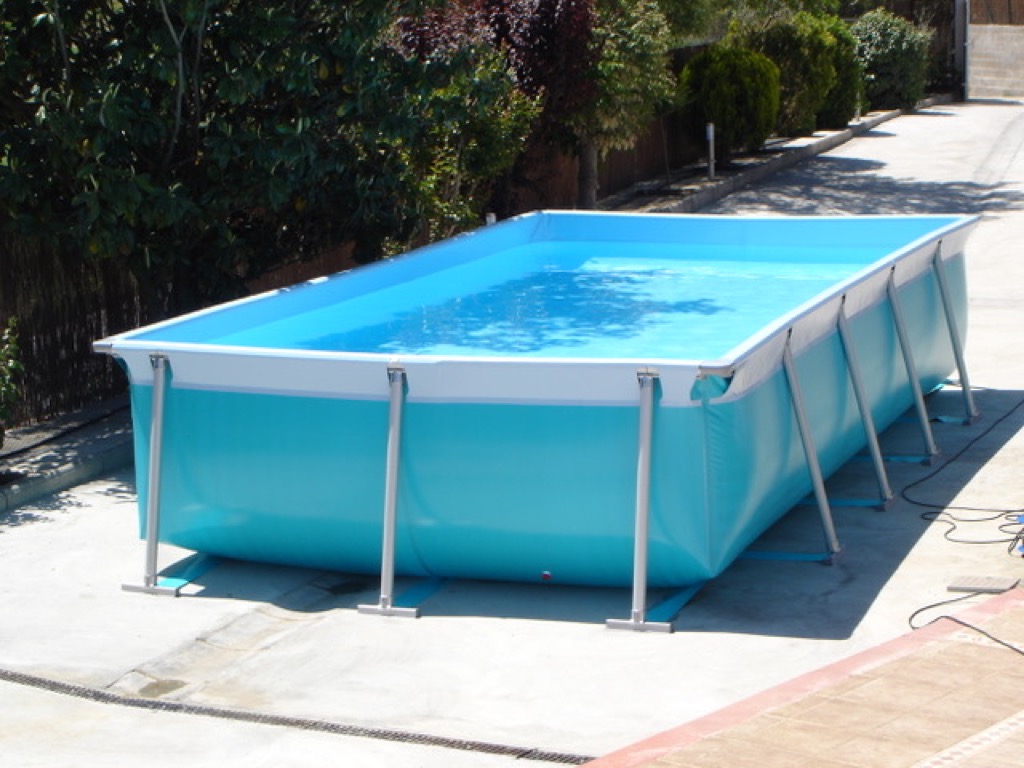 [5010] PISCINA IASO MODELO MAX (Max 1)