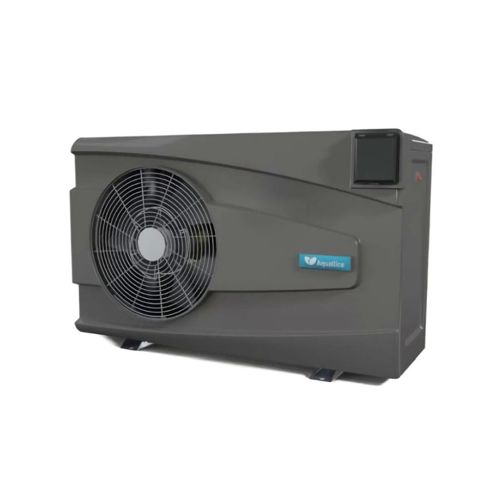 [127570] BOMBA DE CALOR TERMION INVERTER (7+)