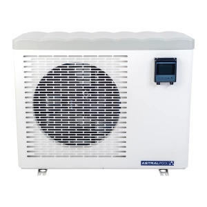 Eco Elyo (Eco Elyo-05)