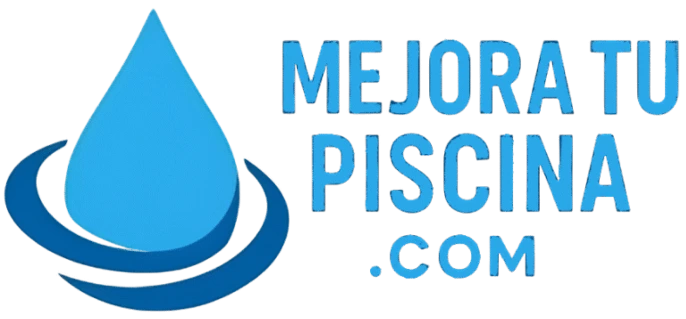 Mejoratupisicna.com