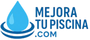 My Website